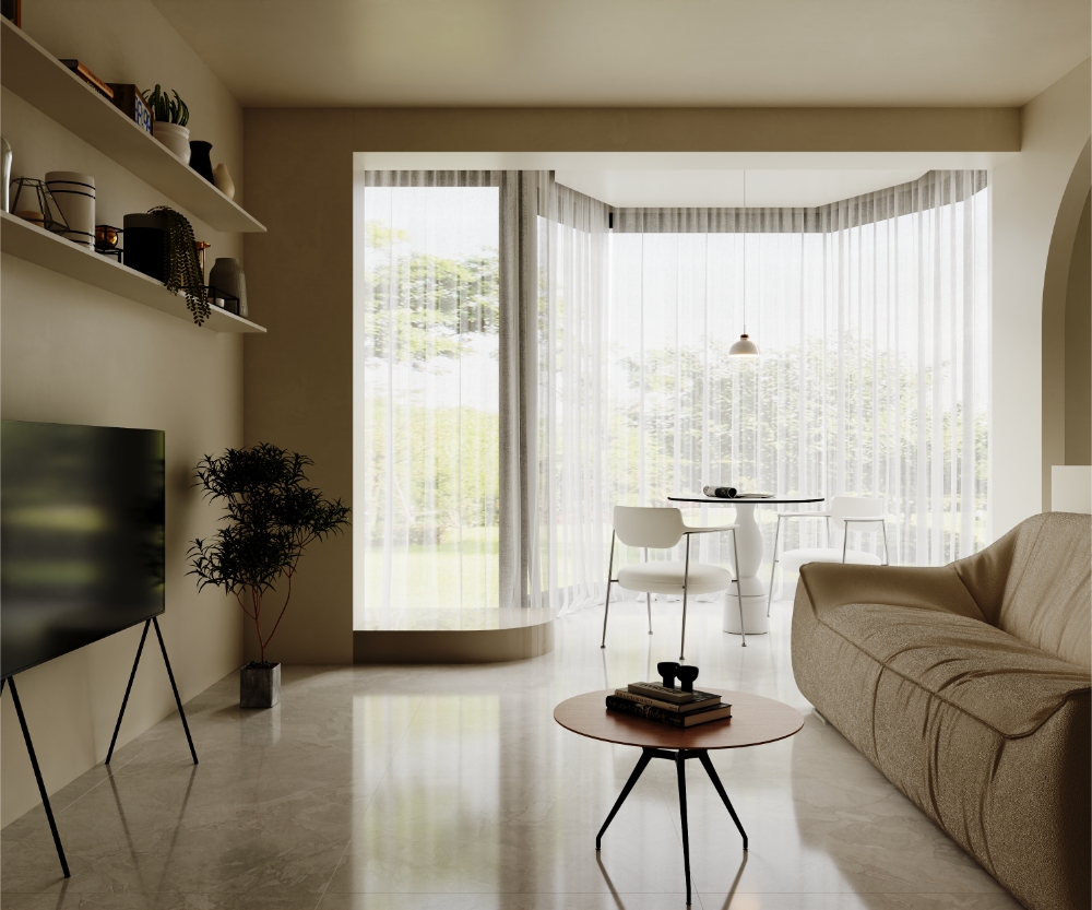 首页-PP视讯厅真人官方网站