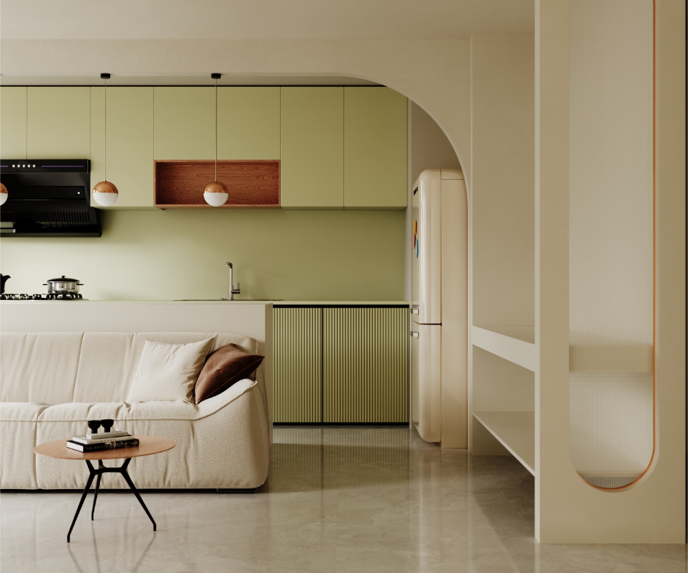 首页-PP视讯厅真人官方网站