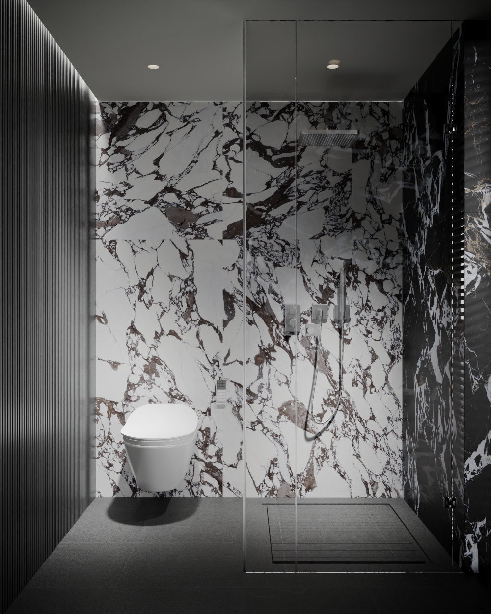 首页-PP视讯厅真人官方网站