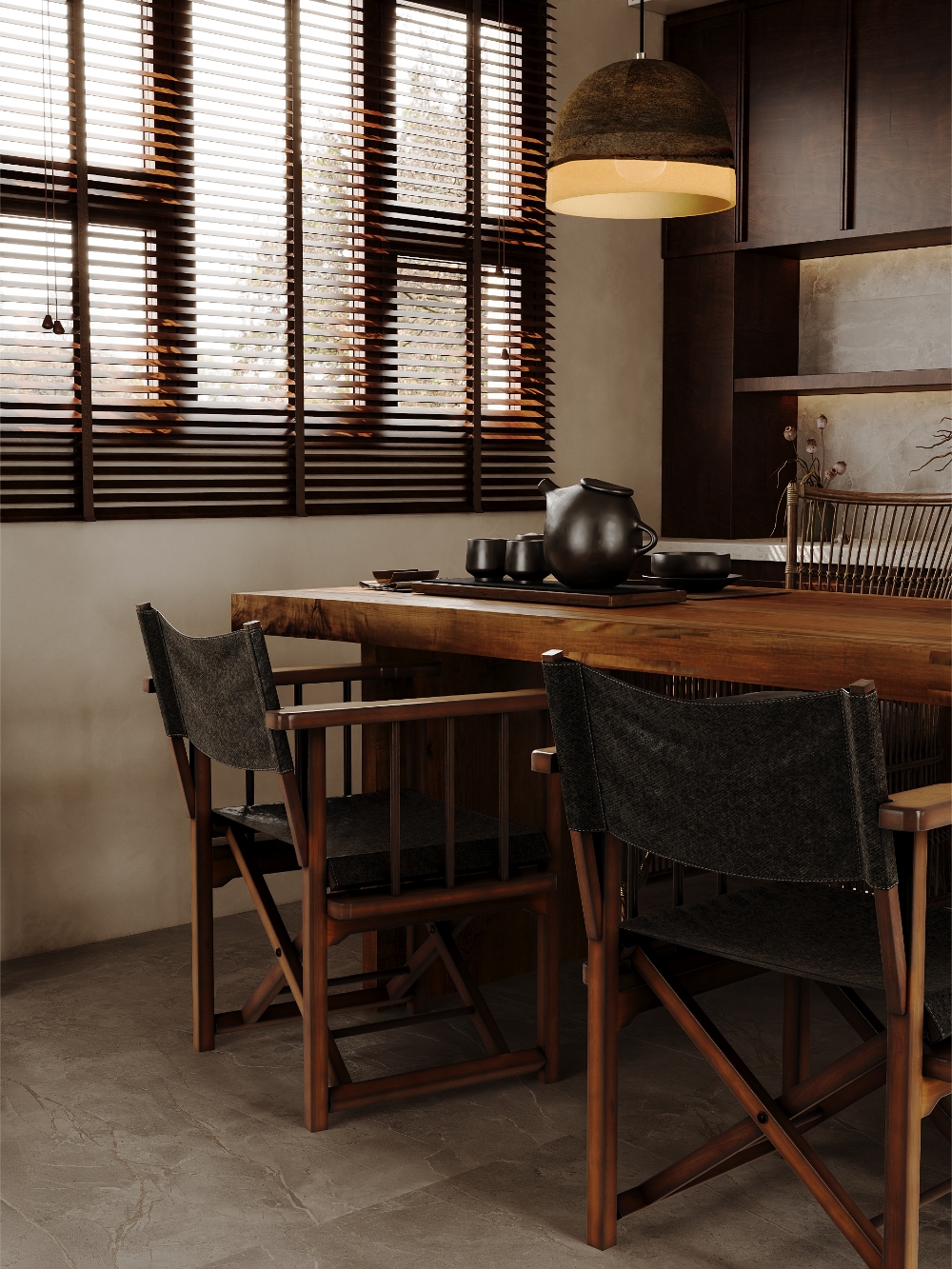 首页-PP视讯厅真人官方网站