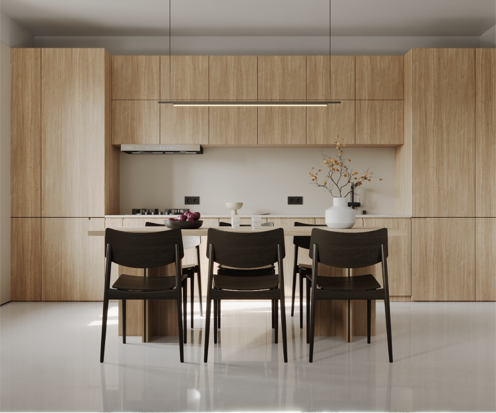 首页-PP视讯厅真人官方网站