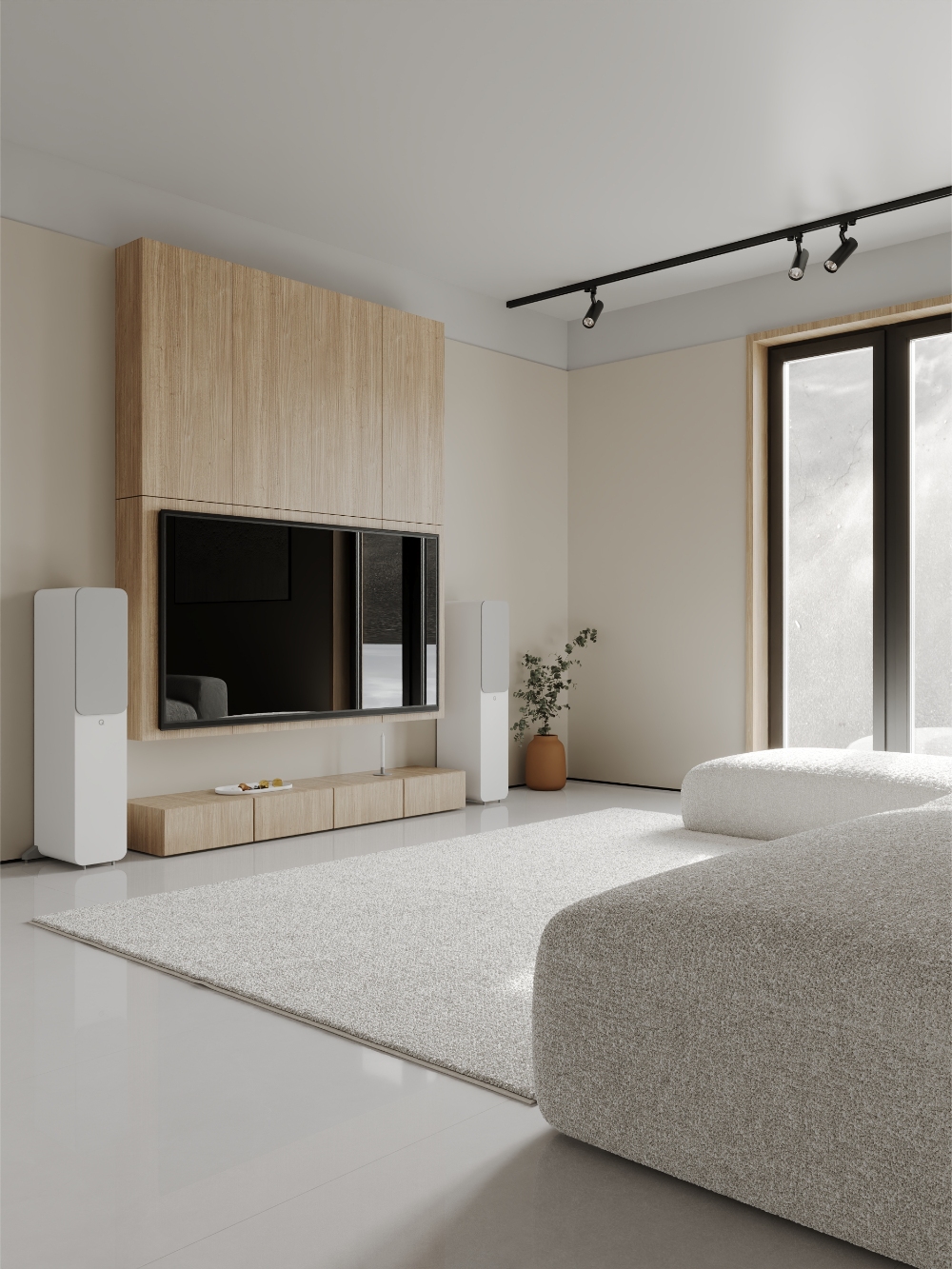 首页-PP视讯厅真人官方网站