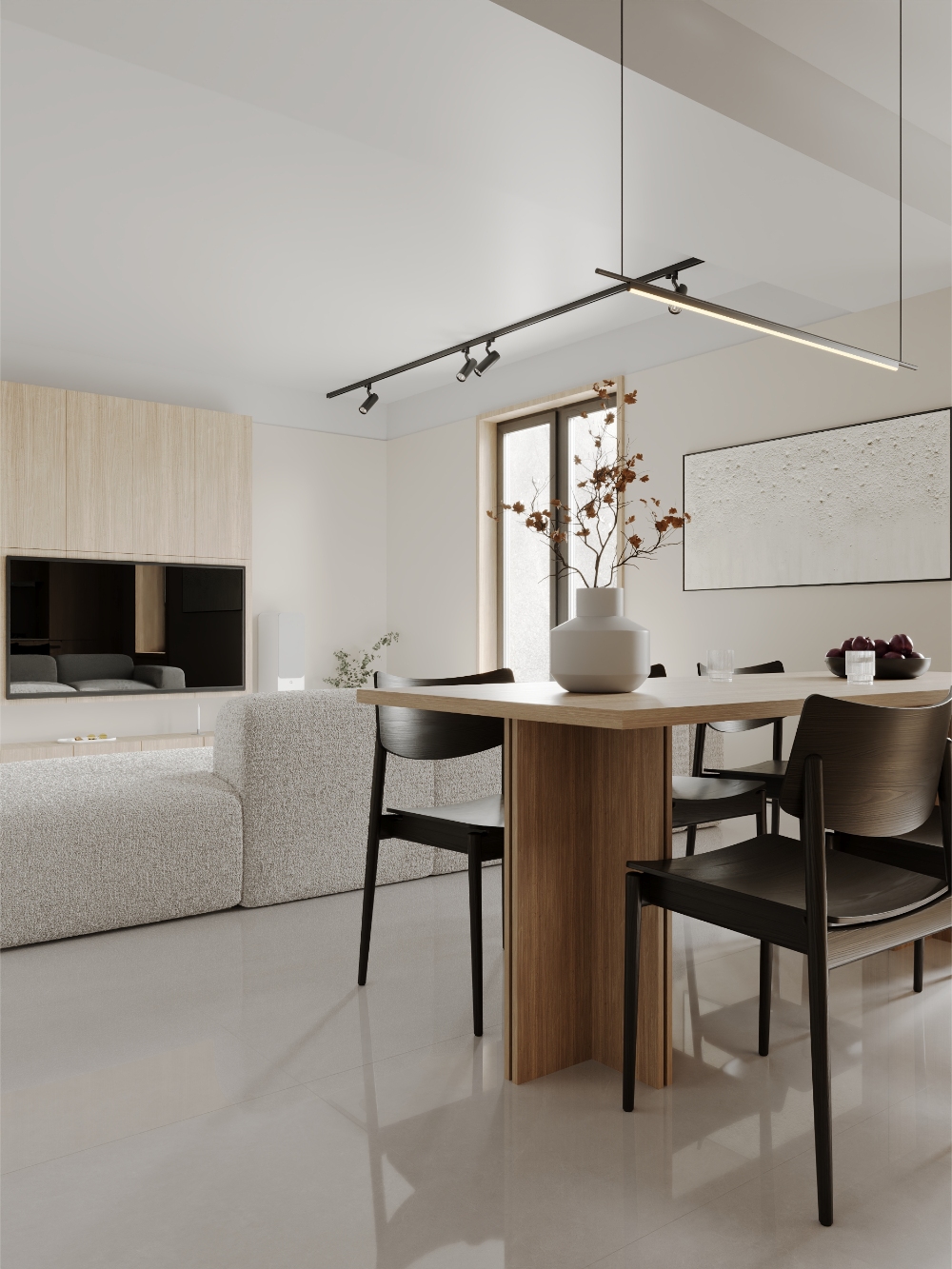 首页-PP视讯厅真人官方网站