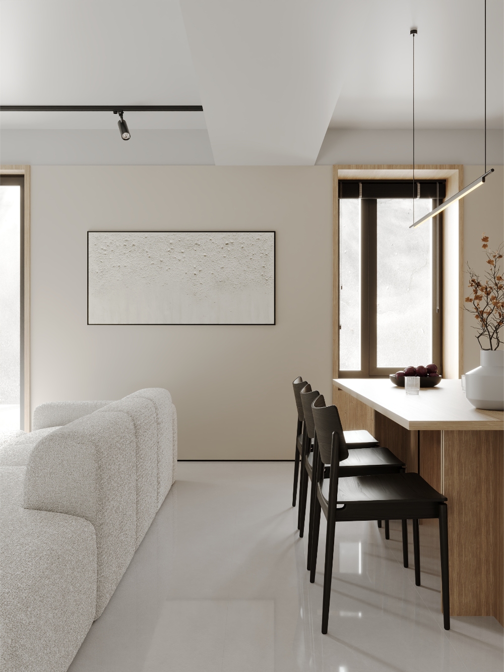 首页-PP视讯厅真人官方网站