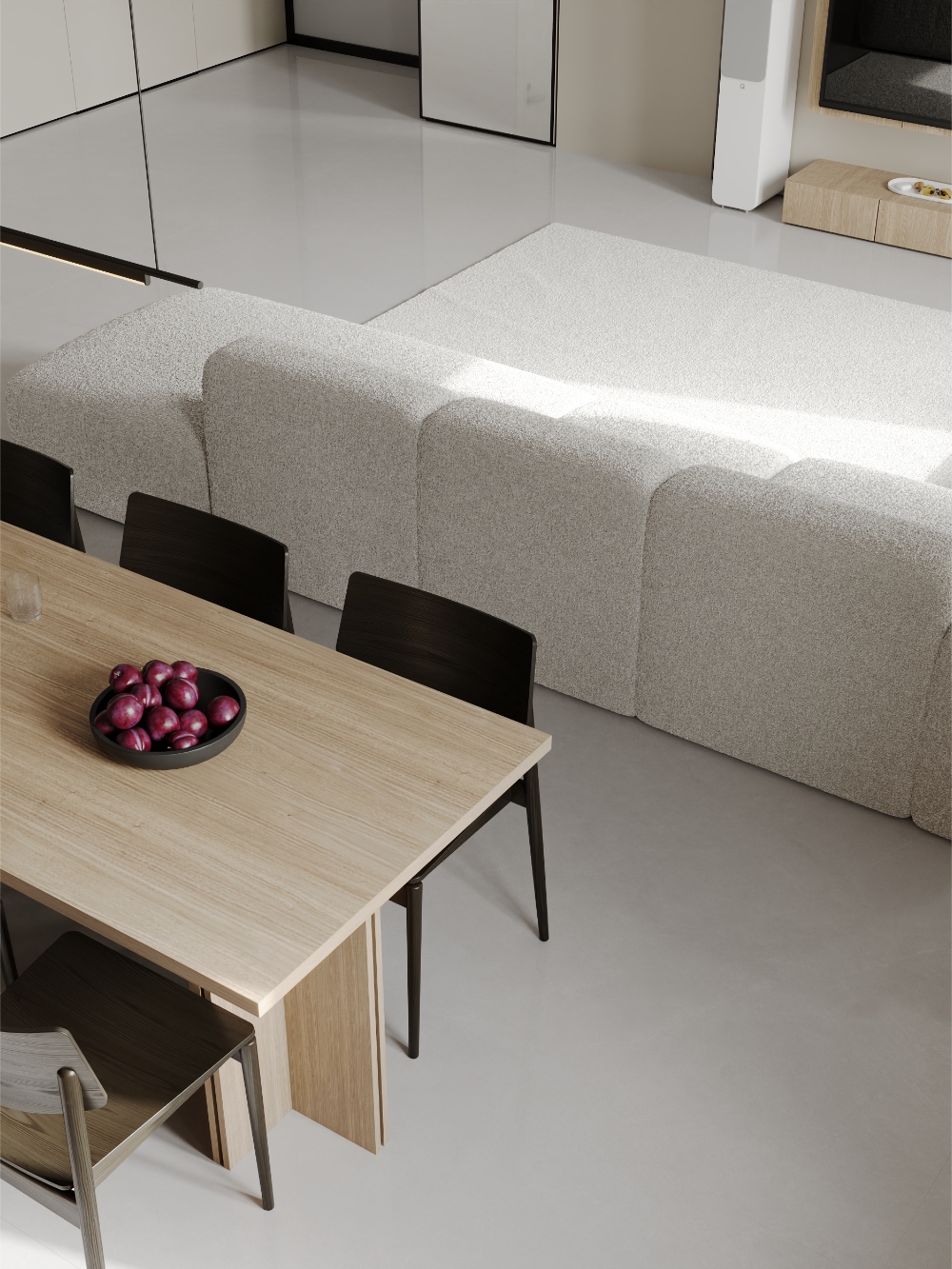 首页-PP视讯厅真人官方网站