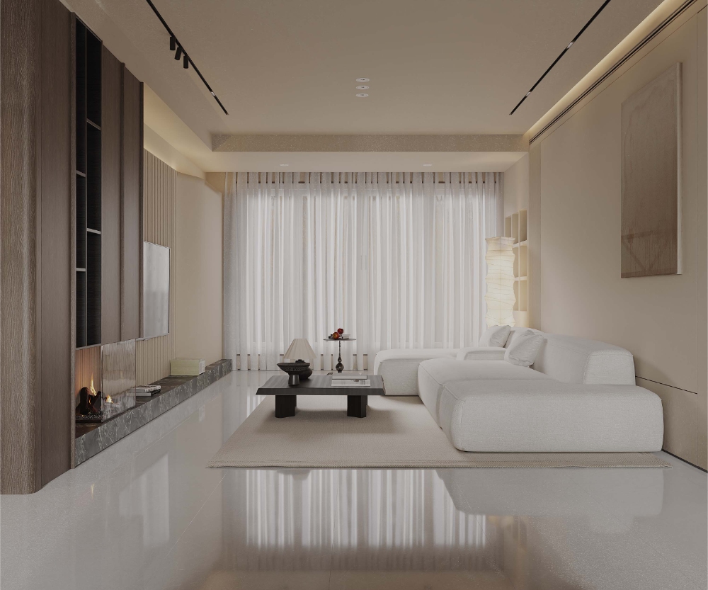 首页-PP视讯厅真人官方网站