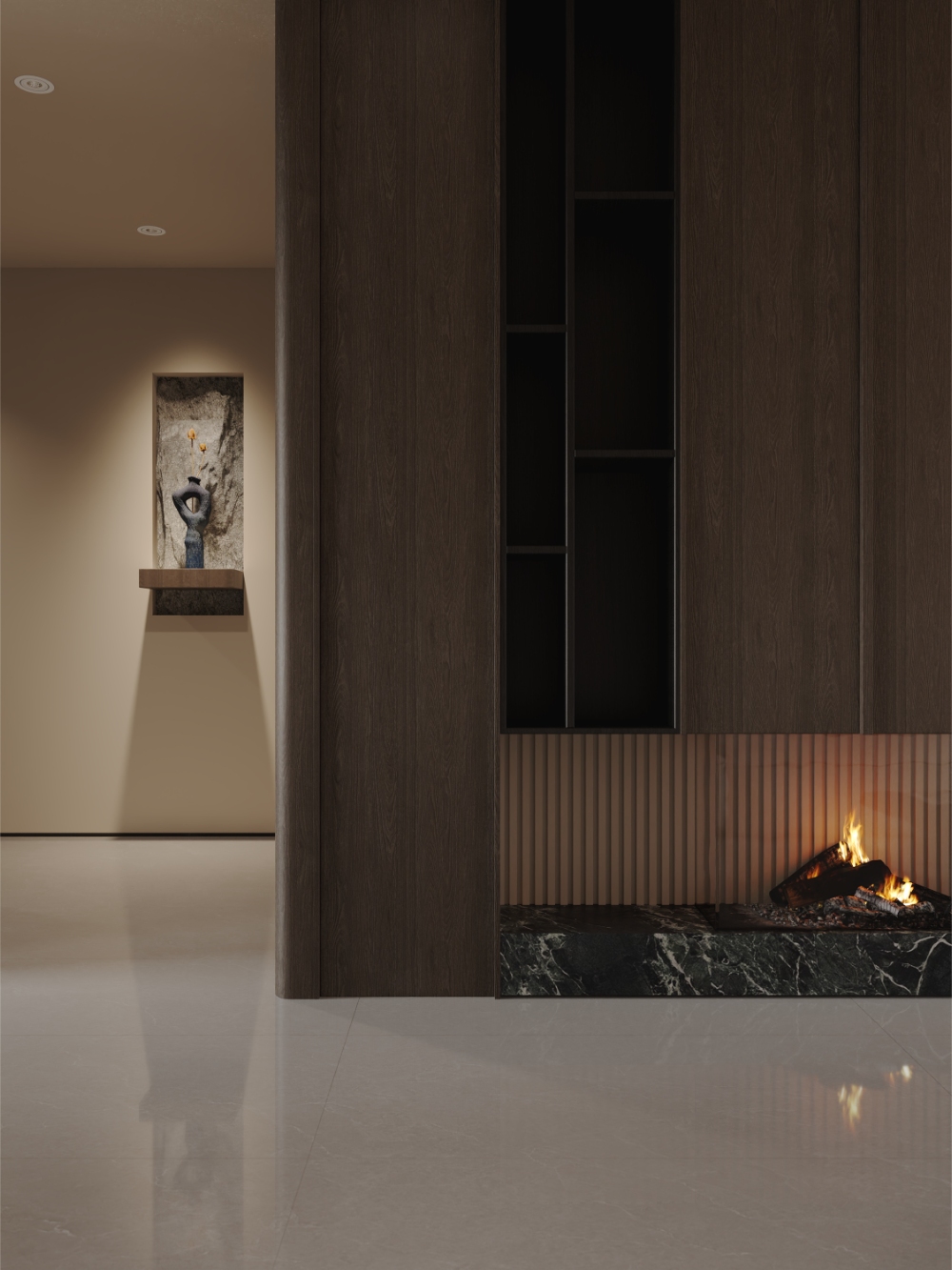 首页-PP视讯厅真人官方网站