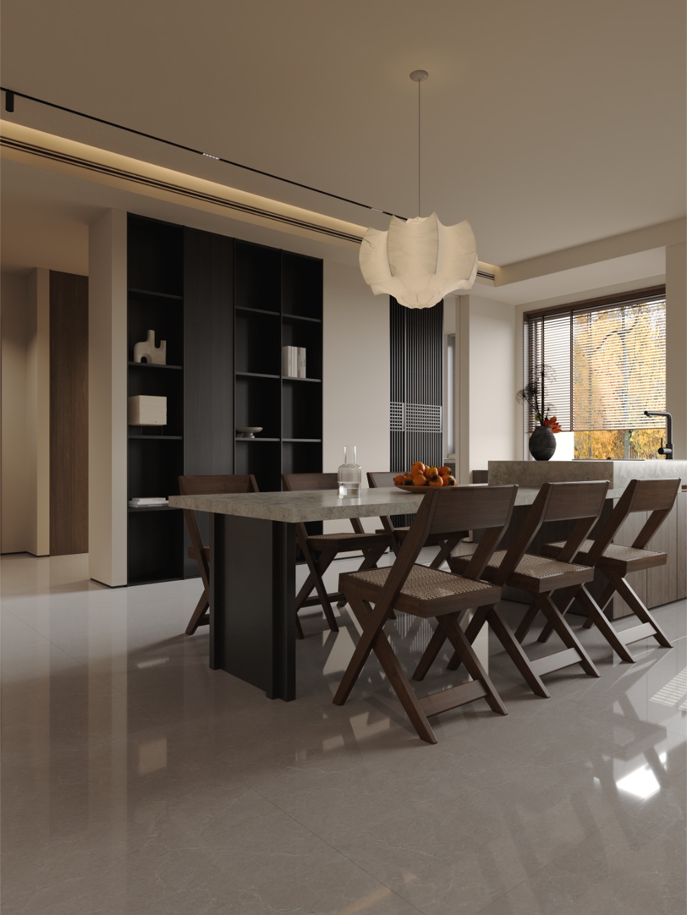 首页-PP视讯厅真人官方网站