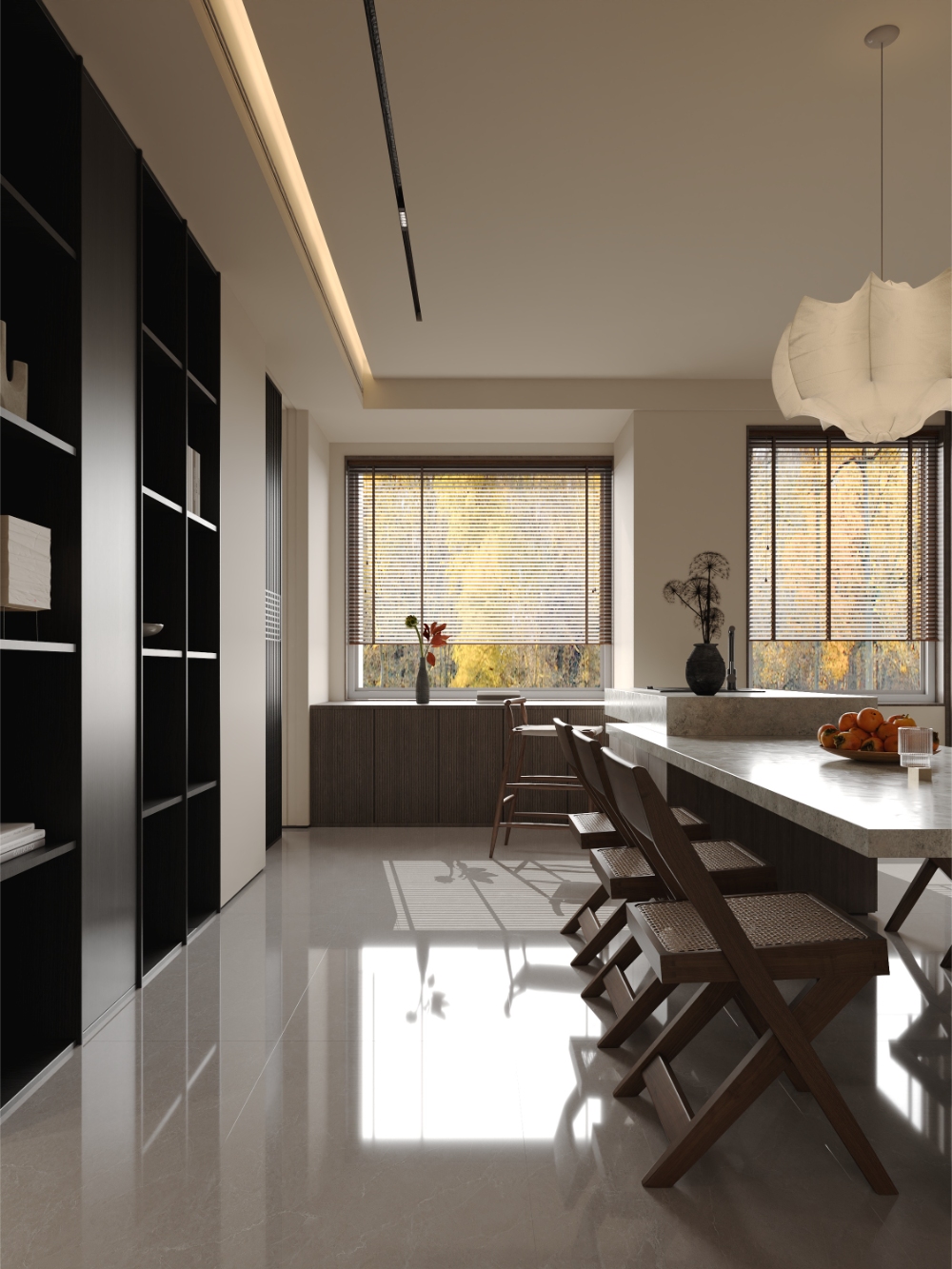 首页-PP视讯厅真人官方网站