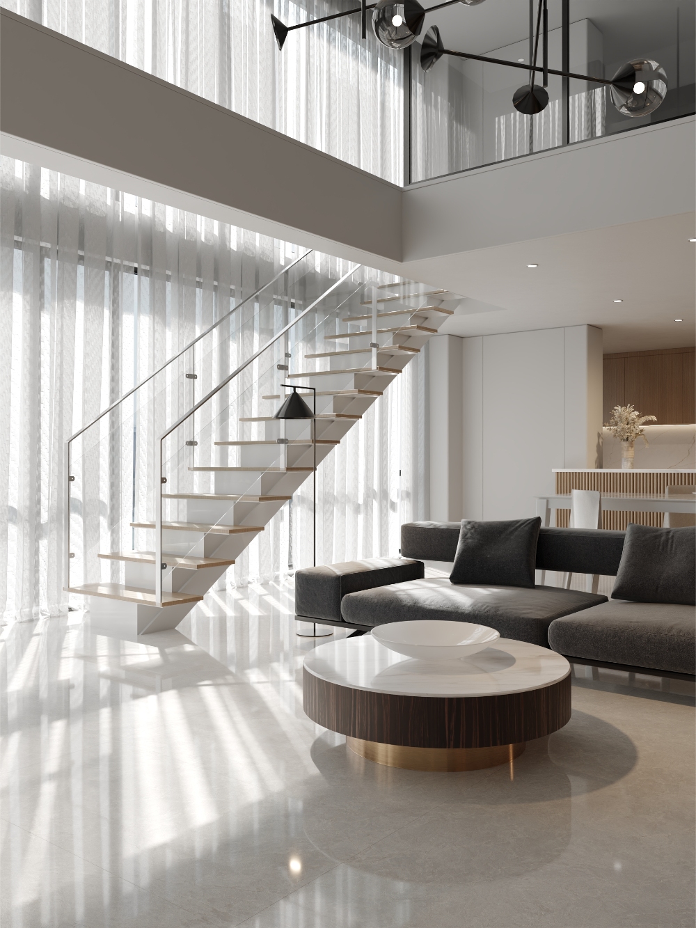 首页-PP视讯厅真人官方网站