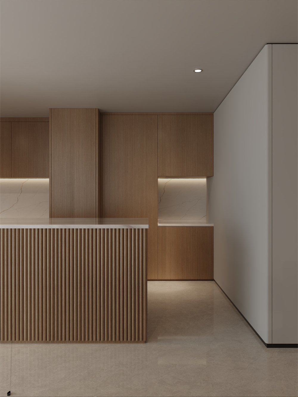 首页-PP视讯厅真人官方网站