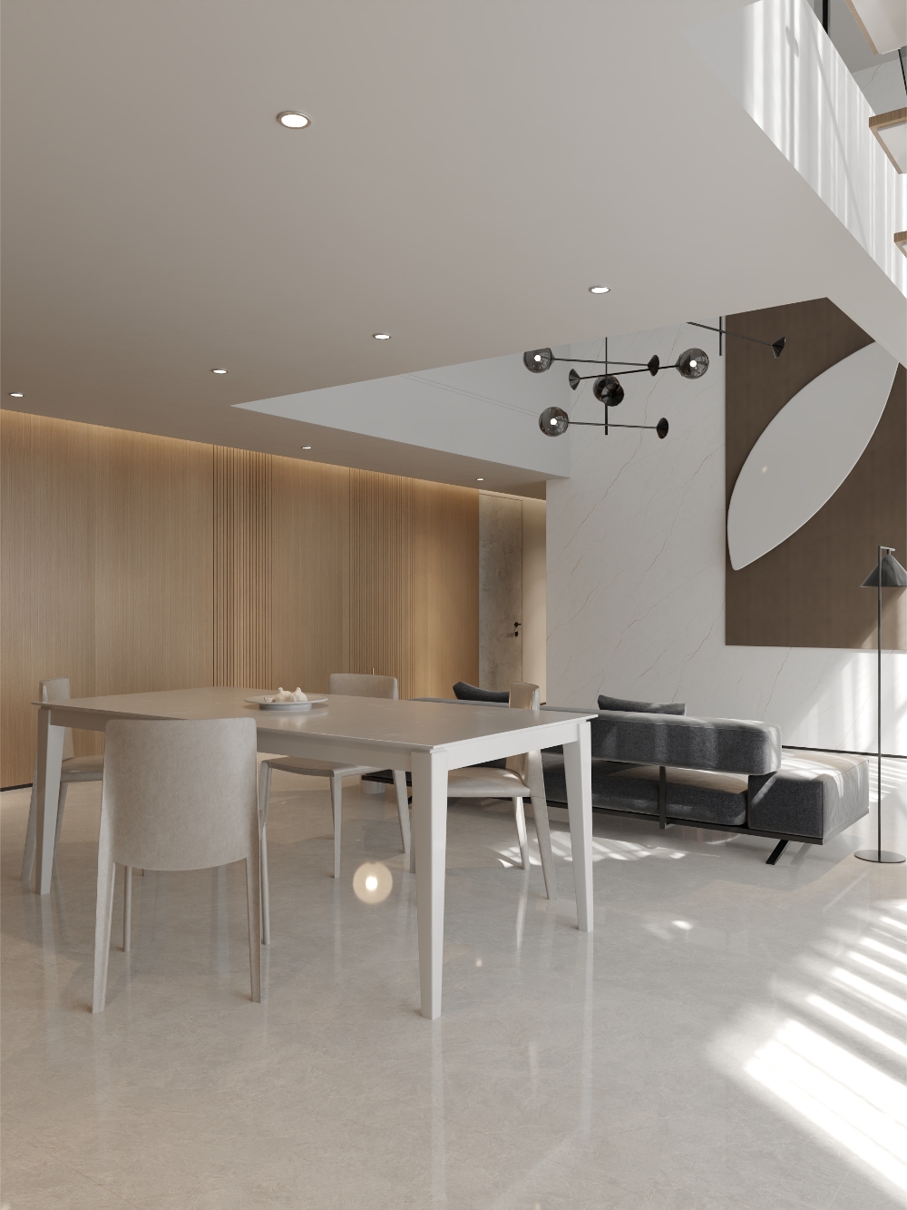 首页-PP视讯厅真人官方网站