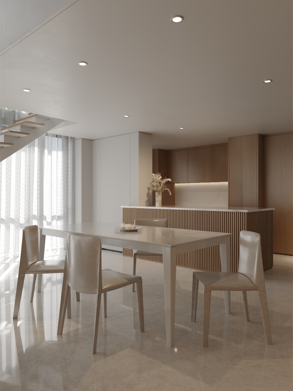 首页-PP视讯厅真人官方网站