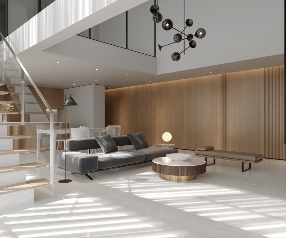 首页-PP视讯厅真人官方网站