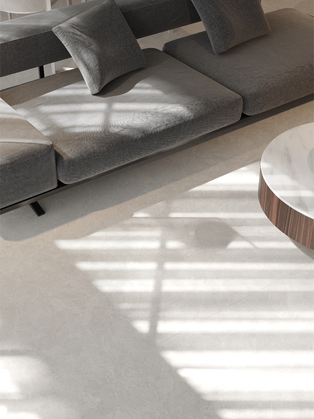 首页-PP视讯厅真人官方网站