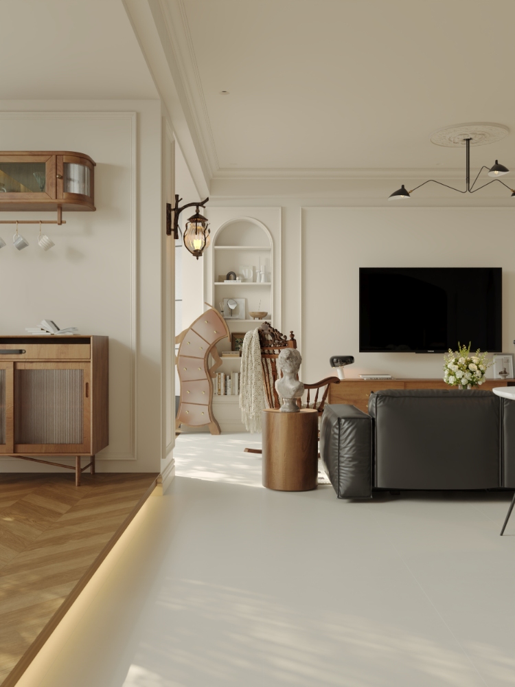 首页-PP视讯厅真人官方网站