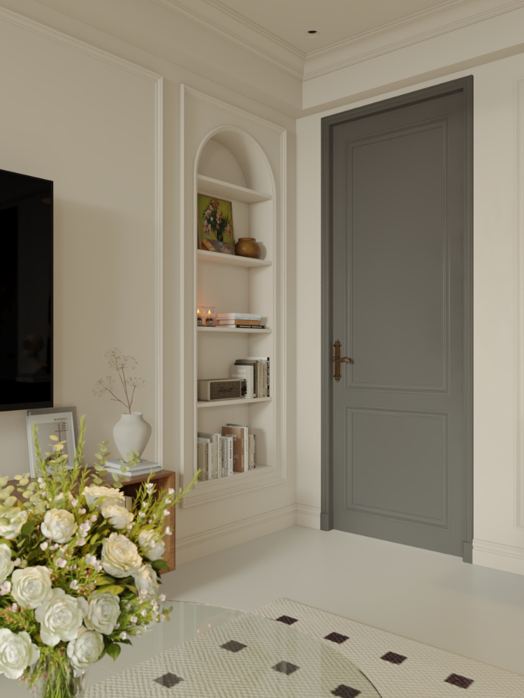 首页-PP视讯厅真人官方网站