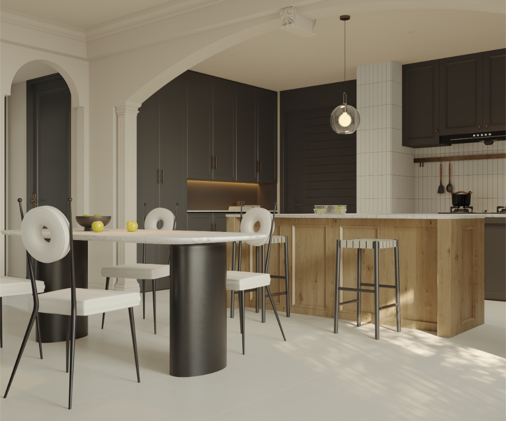 首页-PP视讯厅真人官方网站