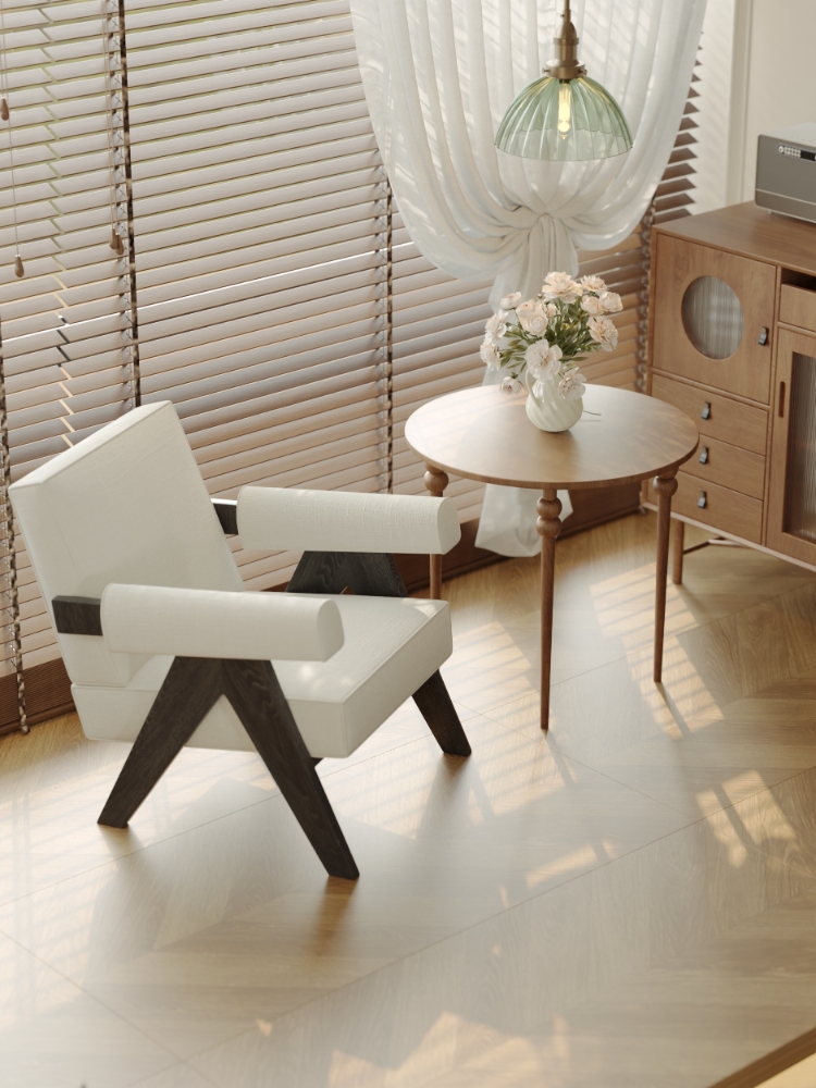 首页-PP视讯厅真人官方网站