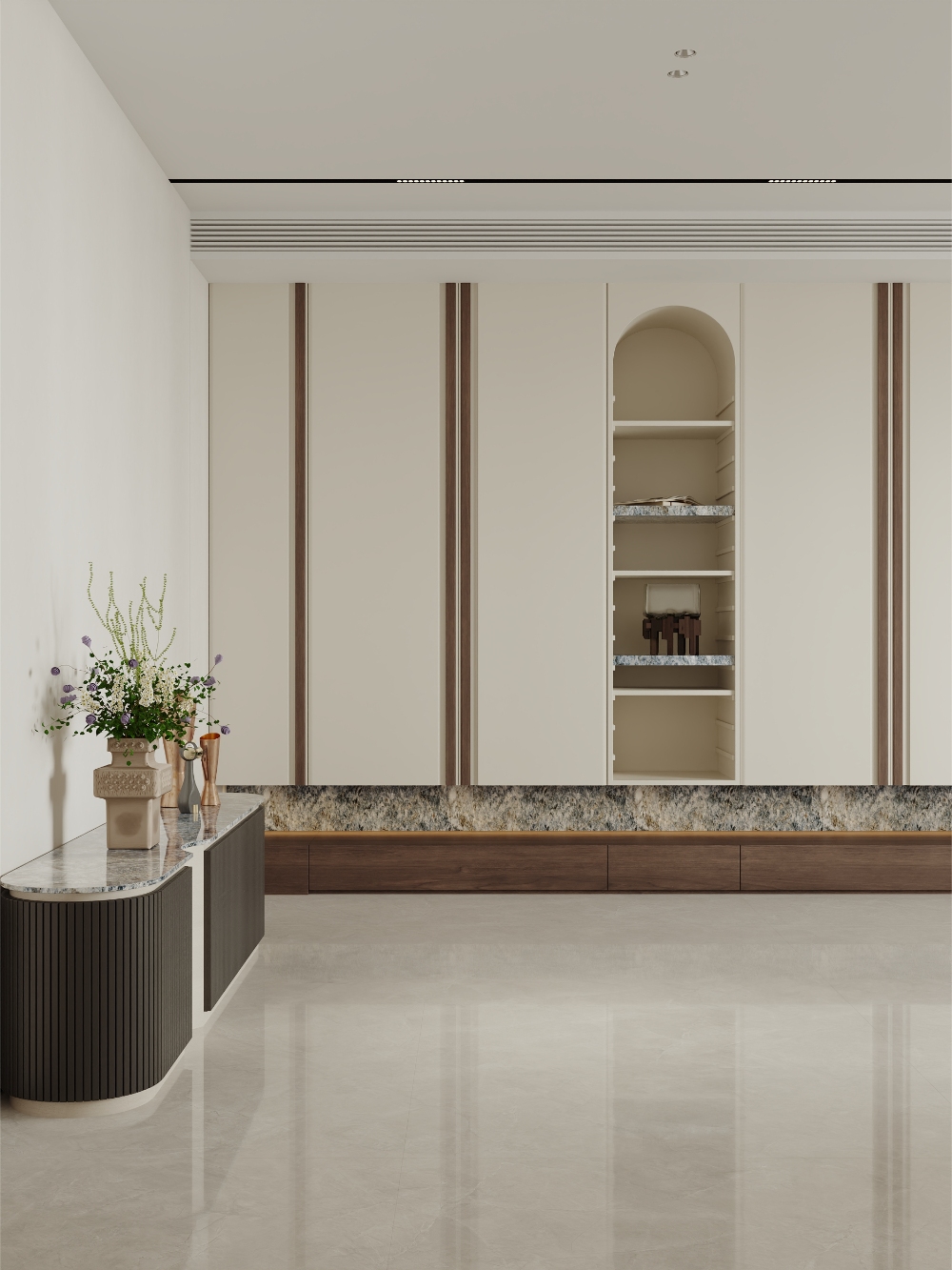 首页-PP视讯厅真人官方网站