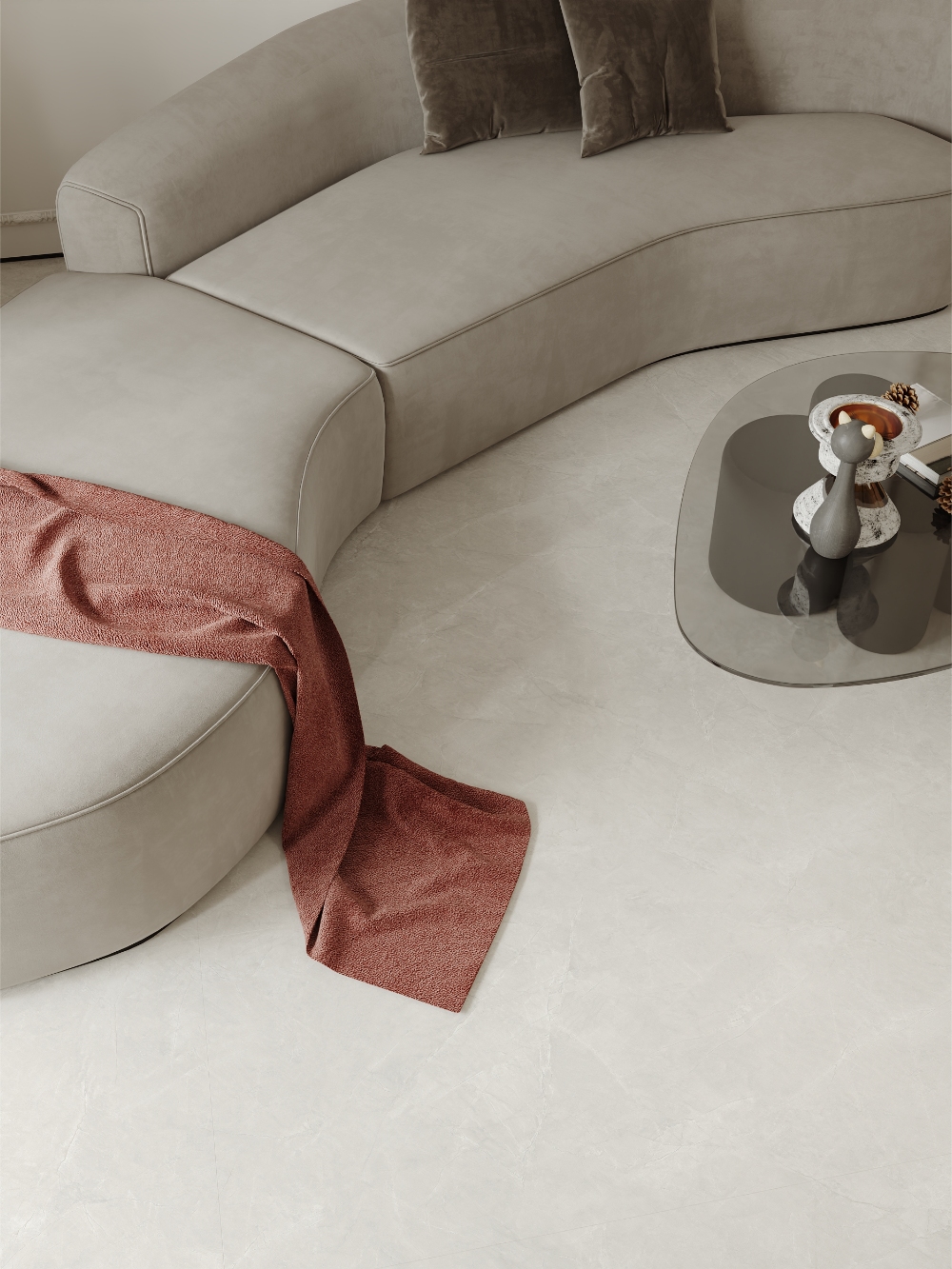 首页-PP视讯厅真人官方网站