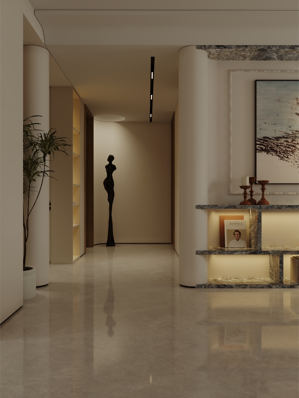 首页-PP视讯厅真人官方网站