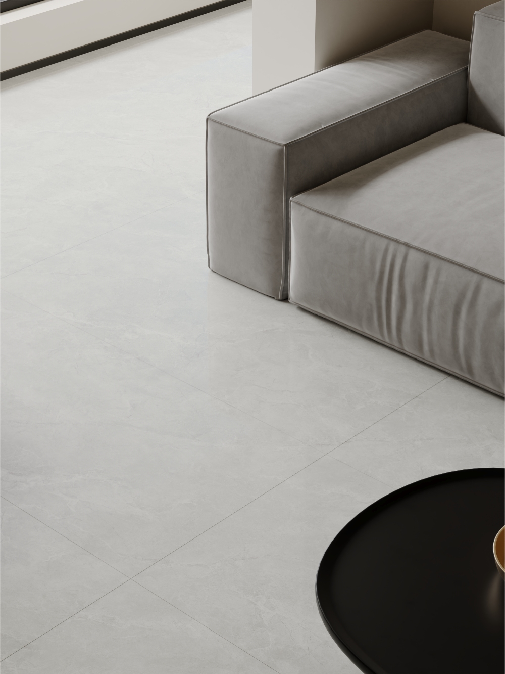 首页-PP视讯厅真人官方网站