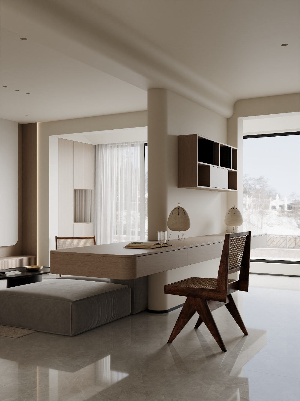 首页-PP视讯厅真人官方网站