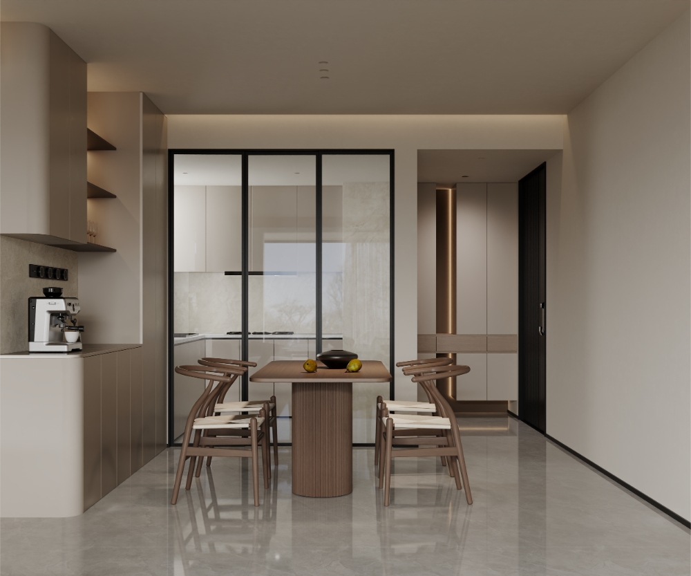 首页-PP视讯厅真人官方网站