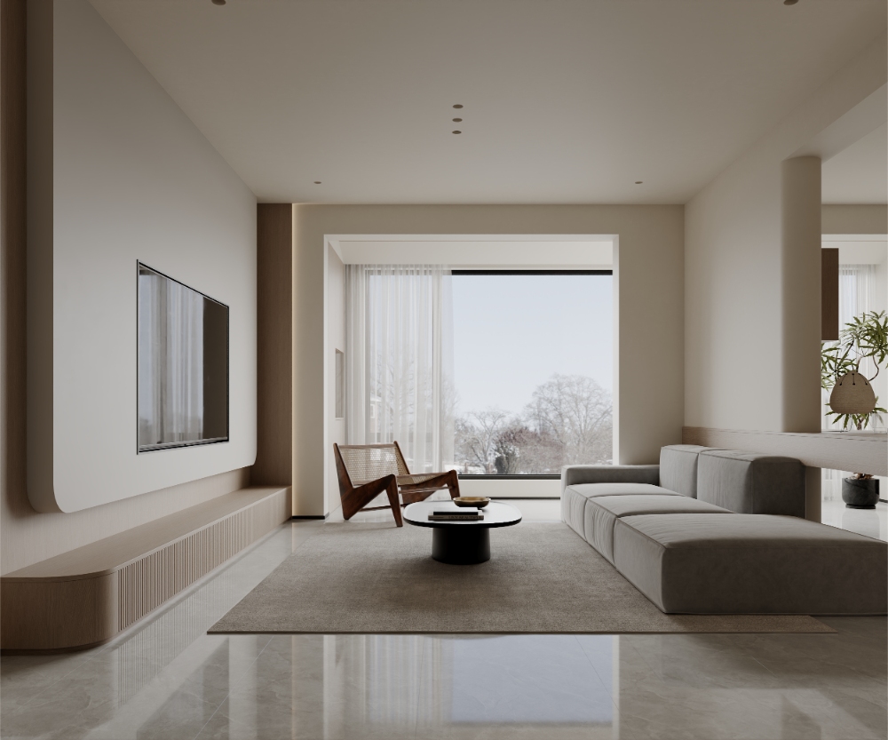 首页-PP视讯厅真人官方网站