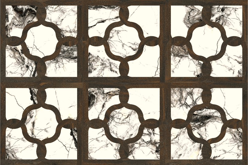 首页-PP视讯厅真人官方网站