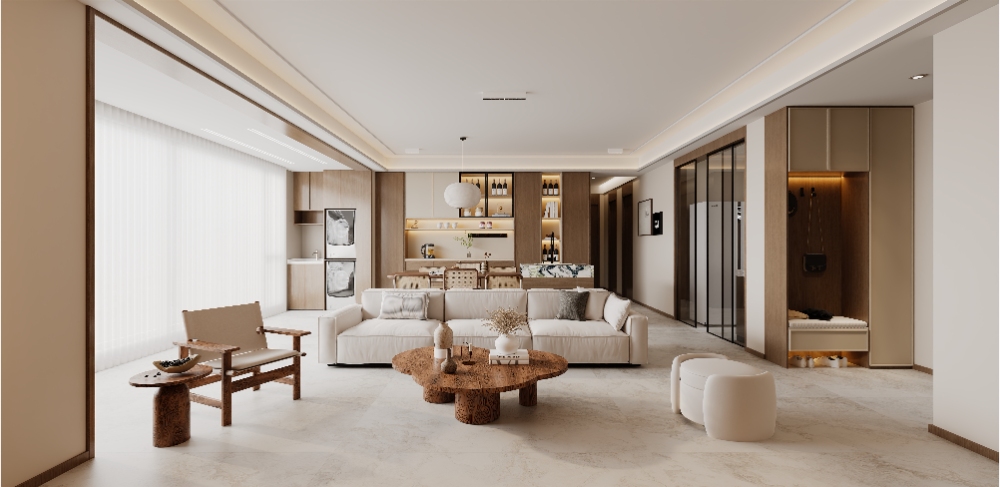 首页-PP视讯厅真人官方网站