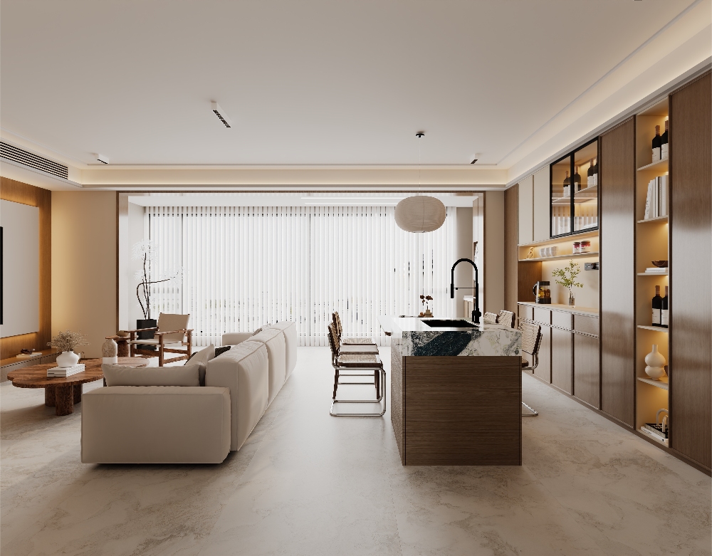 首页-PP视讯厅真人官方网站