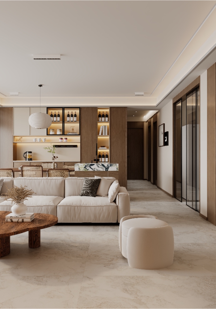 首页-PP视讯厅真人官方网站