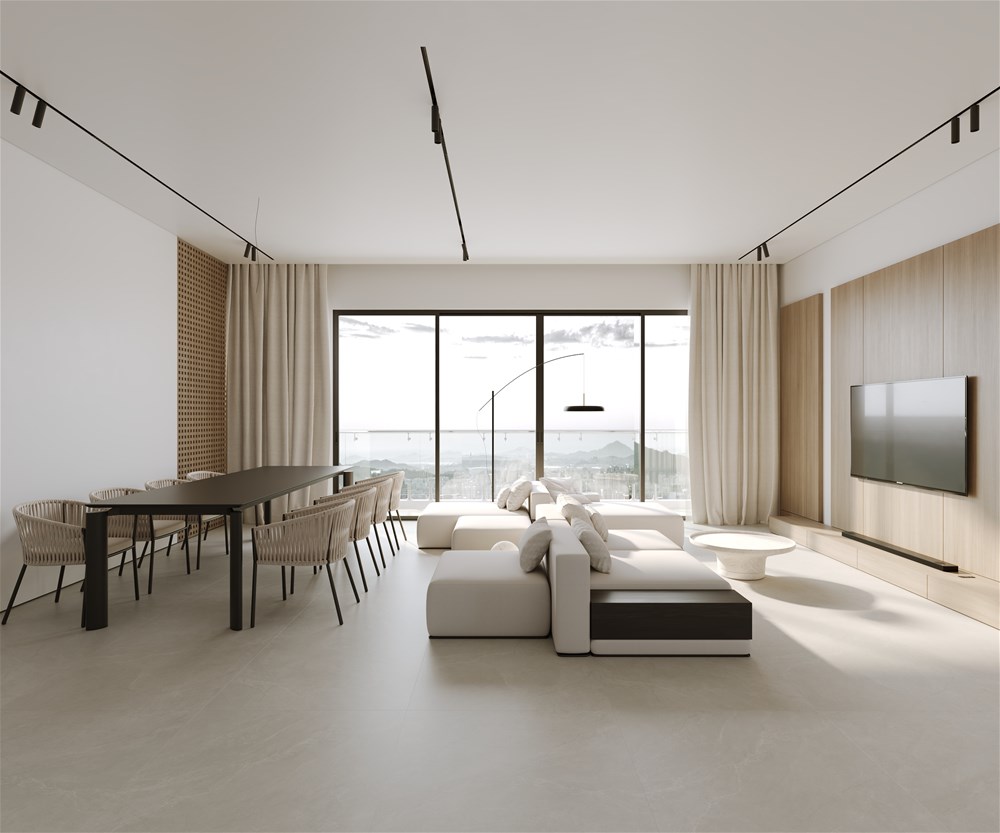 首页-PP视讯厅真人官方网站