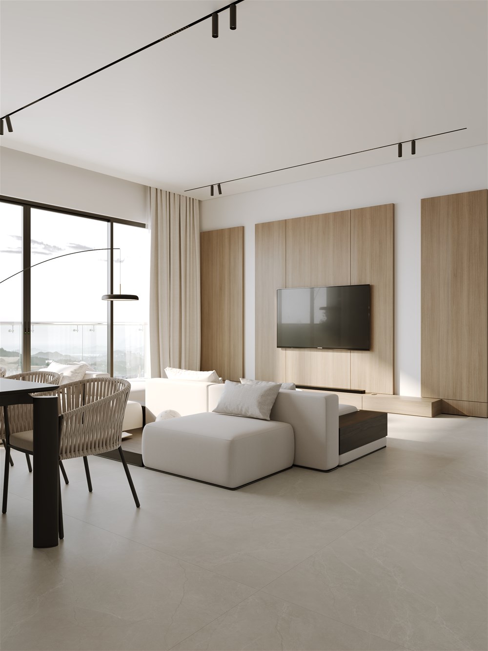 首页-PP视讯厅真人官方网站