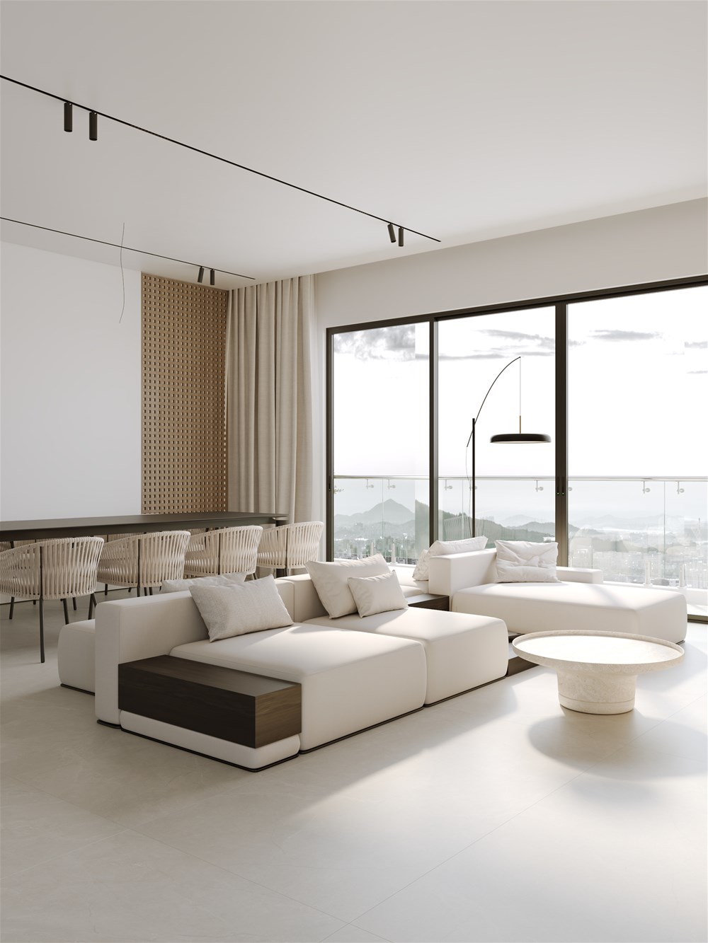 首页-PP视讯厅真人官方网站