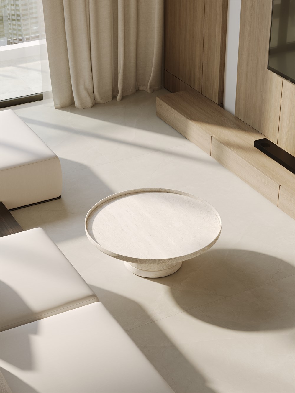 首页-PP视讯厅真人官方网站