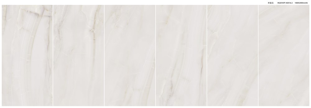 首页-PP视讯厅真人官方网站