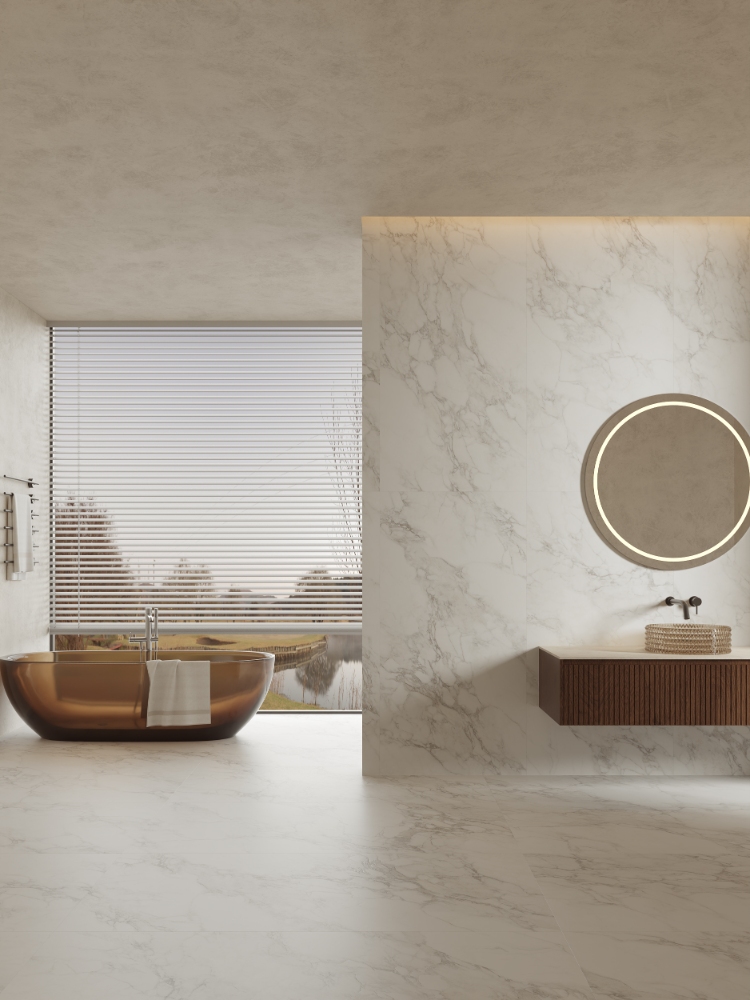 首页-PP视讯厅真人官方网站