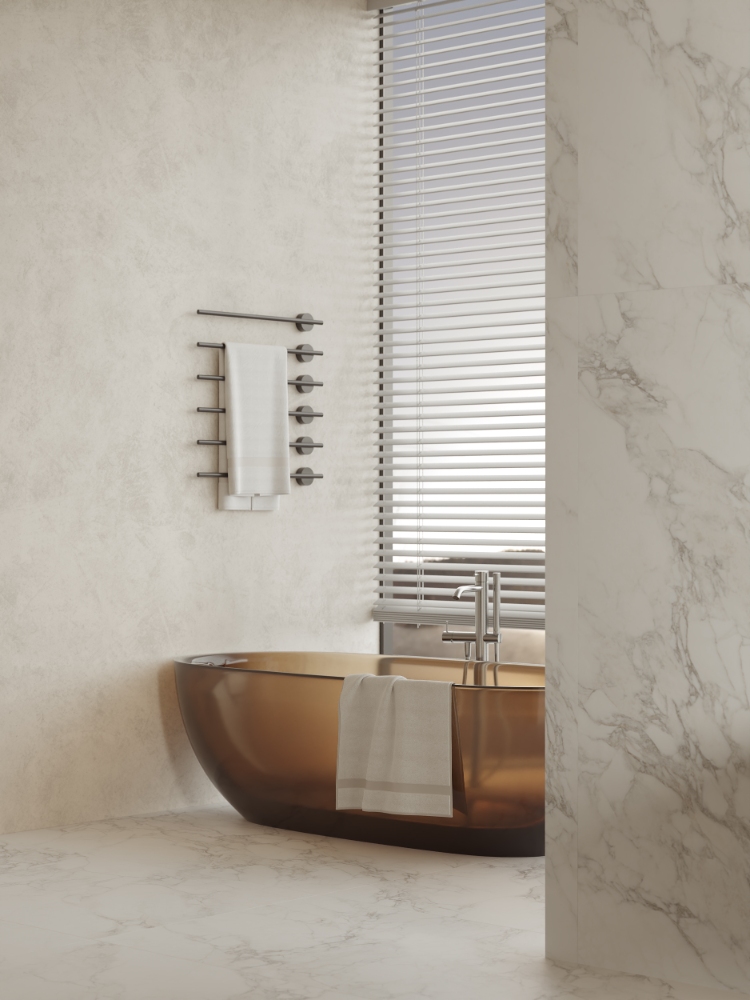 首页-PP视讯厅真人官方网站