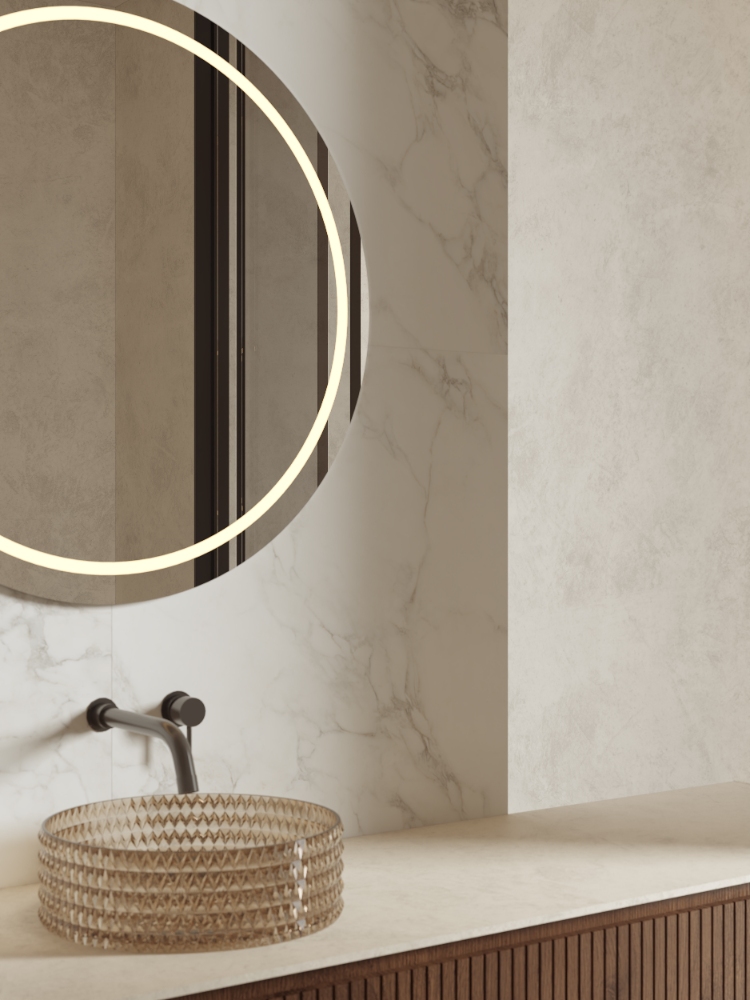 首页-PP视讯厅真人官方网站