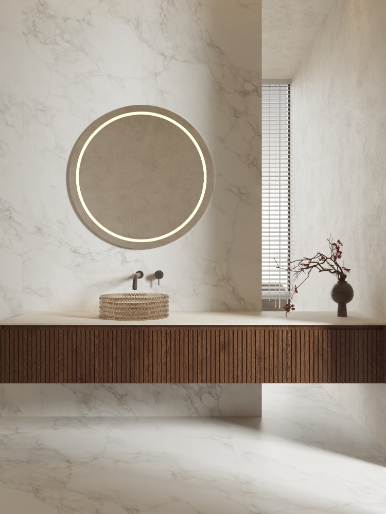 首页-PP视讯厅真人官方网站