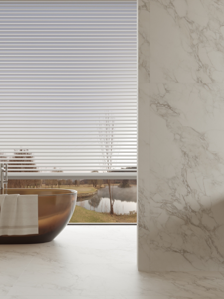 首页-PP视讯厅真人官方网站