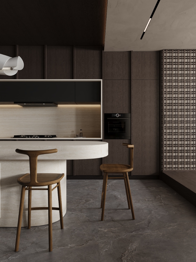 首页-PP视讯厅真人官方网站