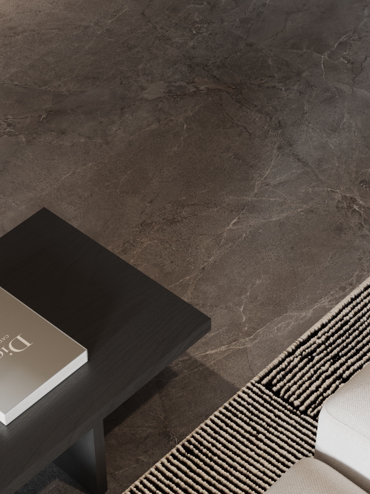 首页-PP视讯厅真人官方网站