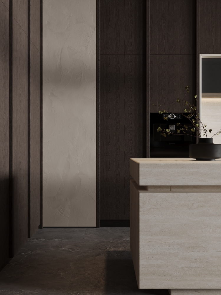 首页-PP视讯厅真人官方网站