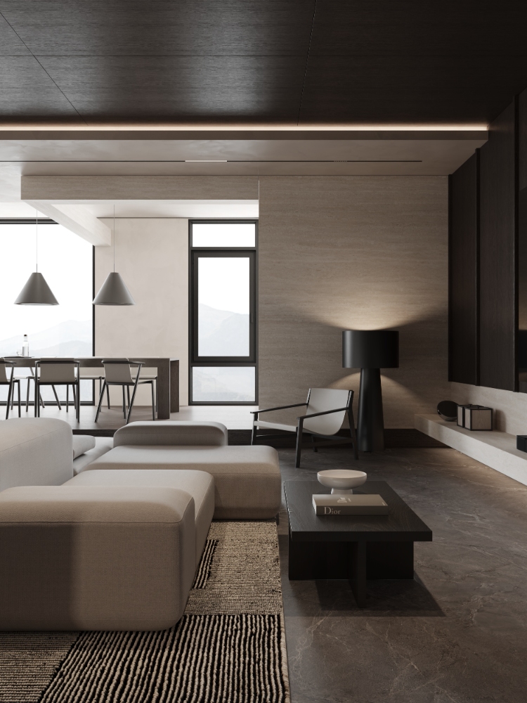 首页-PP视讯厅真人官方网站