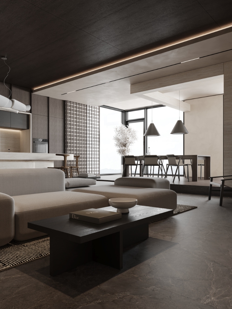 首页-PP视讯厅真人官方网站