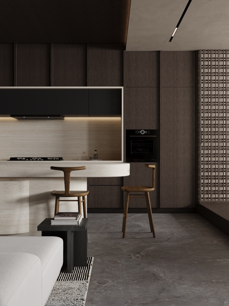 首页-PP视讯厅真人官方网站